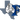 Frost-Polar-Bears - Görsel 1