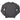 Gildan 18000 – Charcoal