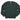 Gildan 18000 – Forest