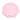 Gildan 18000 – Light Pink