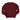 Gildan 18000 – Maroon
