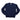 Gildan 18000 – Navy