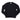 Gildan 18000 – Black