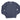 Gildan 18000 – Dark Heather