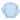 Gildan 18000 – Light Blue