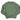 Gildan 18000 – Military Green