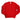 Gildan 18000 – Red
