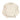 Gildan 18000 – Sand