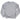 Gildan 18000 – Sport Grey