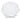 Gildan 18000 – White