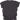 Comfort Colors 1717CL – Graphite
