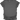 Gildan 64000 – Graphite Heather