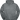 Gildan 18500 – Graphite Heather