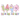 Have An Ice Day Design - DTF Ready To Press