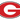 Gainesville-Leopards - Görsel 1