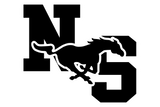 Galena-Park-North-Shore-Mustangs - Görsel 2
