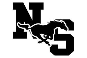 Galena-Park-North-Shore-Mustangs - Görsel 2