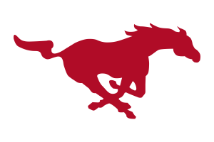 Galena-Park-North-Shore-Mustangs - Görsel 3
