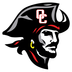 Galveston-OConnell-Buccaneers - Görsel 1