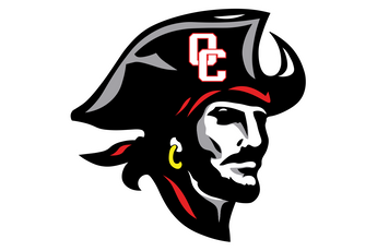 Galveston-OConnell-Buccaneers - Görsel 1