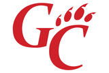 Garden-City-Bearkats - Görsel 1
