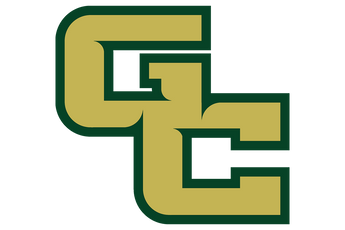 Garland-Christian-Swordsmen - Görsel 1