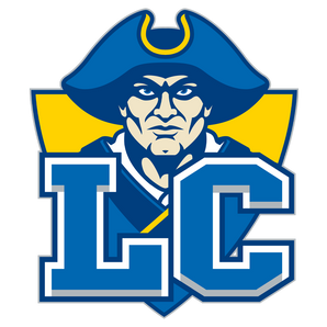 Garland-Lakeview-Centennial-Patriots - Görsel 1