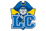 Garland-Lakeview-Centennial-Patriots - Görsel 1