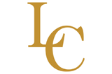 Garland-Lakeview-Centennial-Patriots - Görsel 2