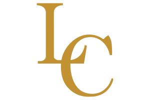 Garland-Lakeview-Centennial-Patriots - Görsel 2