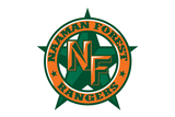 Garland-Naaman-Forest-Rangers - Görsel 1