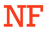 Garland-Naaman-Forest-Rangers - Görsel 3