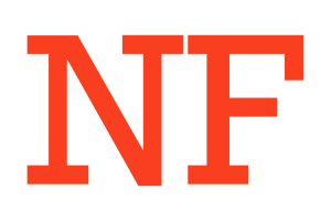 Garland-Naaman-Forest-Rangers - Görsel 3