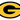 Garland-Owls - Görsel 1