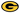 Garland-Owls - Görsel 1