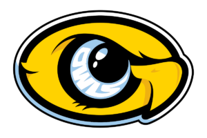 Garland-Owls - Görsel 2