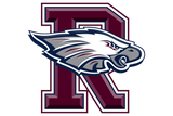 Garland-Rowlett-Eagles - Görsel 1