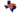 Garland-Sachse-Mustangs - Görsel 1