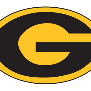 Gatesville-Hornets - Görsel 1