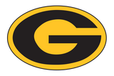 Gatesville-Hornets - Görsel 1