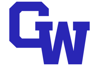George-West-Longhorns - Görsel 2
