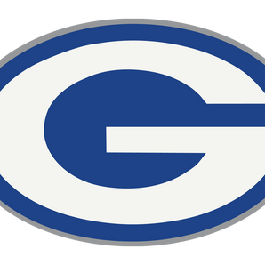 Georgetown-Eagles - Görsel 1