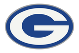 Georgetown-Eagles - Görsel 1