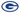Georgetown-Eagles - Görsel 1