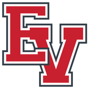 Georgetown-East-View-Patriots - Görsel 1