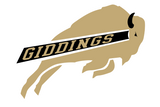 Giddings-Buffaloes - Görsel 1