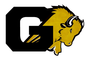 Giddings-Buffaloes - Görsel 2