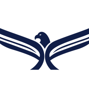 Warda-Faith-Lutheran-Falcons - Görsel 1