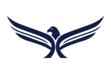 Warda-Faith-Lutheran-Falcons - Görsel 1