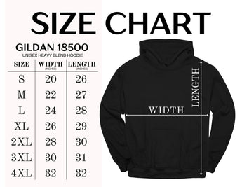 - Black Size M - Back View